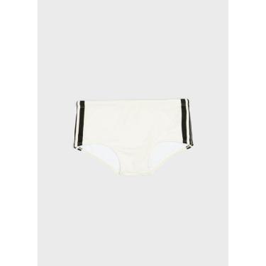 Imagem de Sunga fita longboard OSKLEN-Masculino