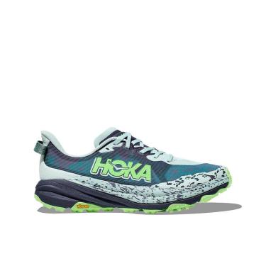 Imagem de Tênis Hoka Speedgoat 6 Masculino-Masculino