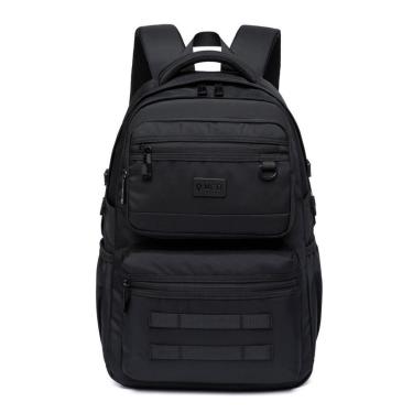Imagem de Mochila Grande Bolsa MCD Reforçada Notebook-Masculino