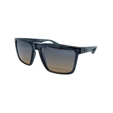 Imagem de Óculos Solar Mormaii Madri M0095d4921  Brilho Lente Azul Degradê-Masculino