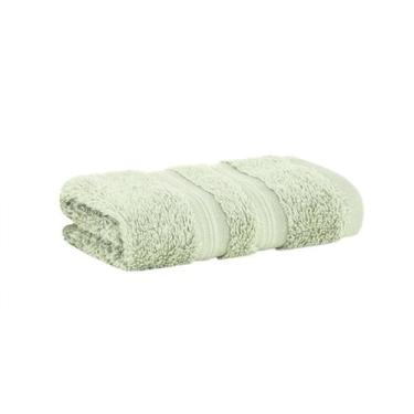 Imagem de Toalha De Mão Lavabo Buddemeyer Algodão Egipcio 30x50cm Fio Penteado, 