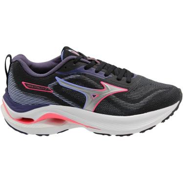 Imagem de Tênis Running Mizuno Wave Vitality 7 Feminino