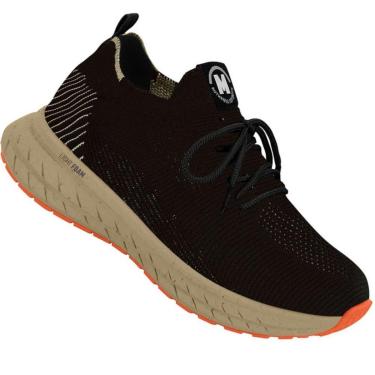 Imagem de Tenis Infantil Molekinho 2866.308 Meninos-Masculino