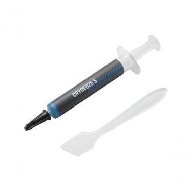 Imagem de Pasta Termica Cryofuze 5 Blue - 3 Gramas - Mgy-adsb-n03g-r1