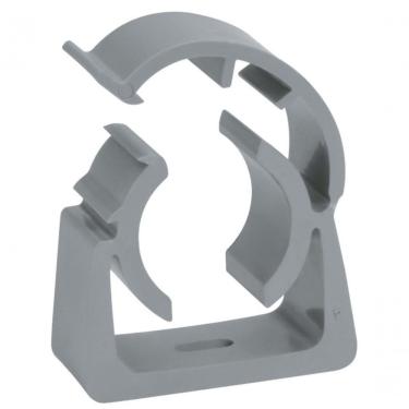 Imagem de Abraçadeira Electroamanco Universal 1 1.1/4 - Amanco