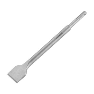 Imagem de Talhadeira Chata Larga SDS Plus 14x40x240mm 1 Peça SPARTA