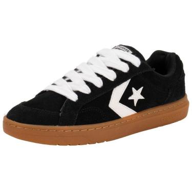 Imagem de Tênis Pro Blaze Classic All Star Pavement Tuff Converse-Masculino