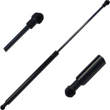 Imagem de Amortecedor de Mola a Gás do Porta-malas F103 para Fiat Palio Weekend G1 Fase 2 Após 2004 Amortex