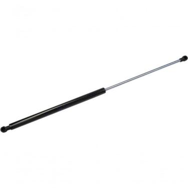 Imagem de Amortecedor de Mola a Gás da Tampa do Porta-malas Palio G2 Após 11 Fiat Amortex