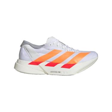 Imagem de Tênis Adidas Adizero Adios Pro 4 Masculino-Masculino