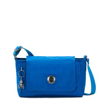 Imagem de Bolsa Kipling Camira-Feminino