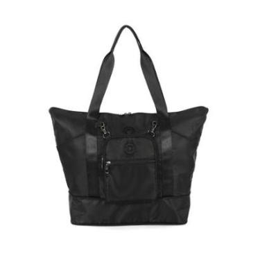 Imagem de Mochila Enaldinho Extreme Up4you-Feminino