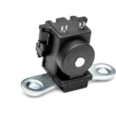 Imagem de Bobina de pulso Honda Cbx 250 Twister 2001 a 2008 MAGNETRON