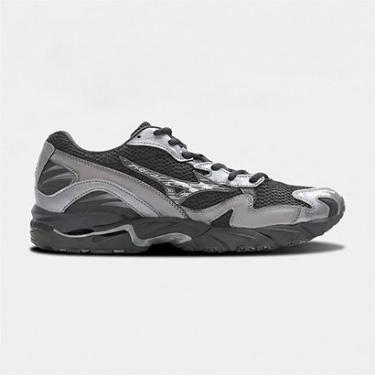 Imagem de Tênis Casual Mizuno Wave Rider 10 Sport-Unissex