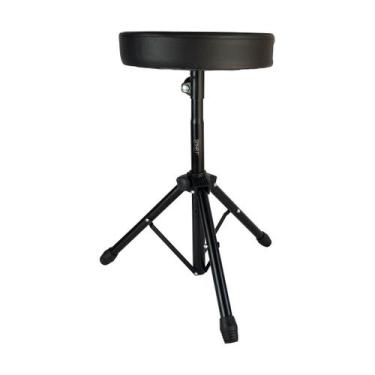 Imagem de Banco para Bateria Smart SM-021 Preto Impermeável