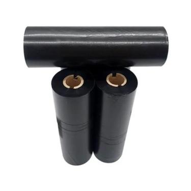 Imagem de Ribbon 110 X 74Mt Zebra/Argox - OEM