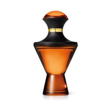 Imagem de Hadiya Eau De Parfum 75ml - O Boticário