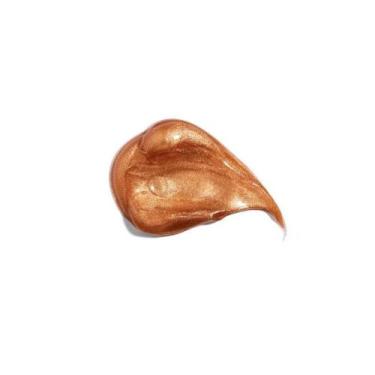 Imagem de Geleia Iluminadora Hidratante Corporal QDB Pod Delas 150g - QUEM DISSE