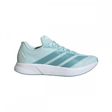 Imagem de Tenis Adidas Duramo Rc 2 Hq0234 Feminino, Verde, 34