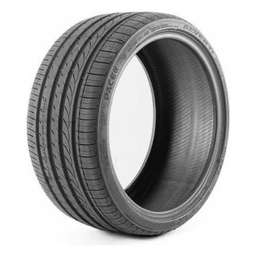 Imagem de Pneu Pace Aro 19 245/45R19 102Y XL ALVENTI