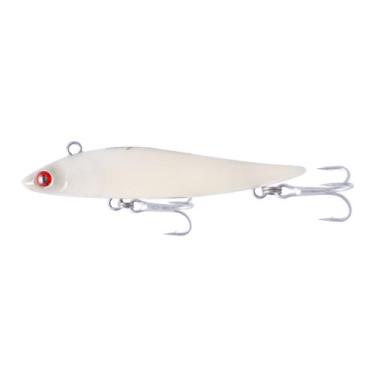 Imagem de Isca Artificial Nelson Nakamura Ishi 85 - 8,5cm 13gr Várias Cores, 101