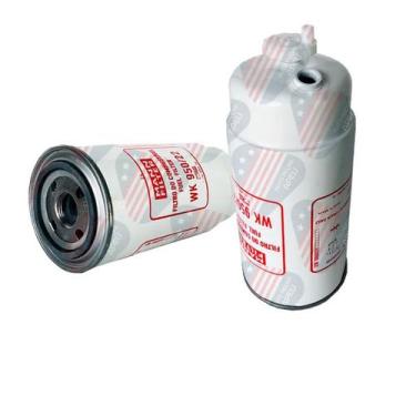 Imagem de Filtro do combustivel separador agua - vw 13.170 e/ 13.180/ 17.250 e/ 