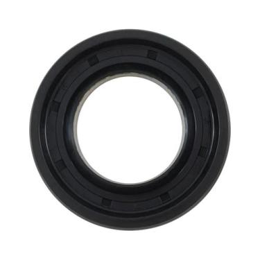 Imagem de Retentor lava e seca 4036er2003a 35mm sibb