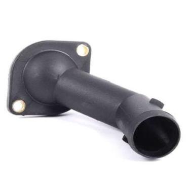 Imagem de Flange Termostato Bora 2.0 Golf 1.6 1.8 New Beetle Polo 2.0 - Marbo