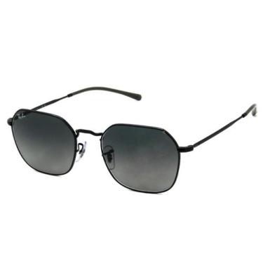 Imagem de Óculos de sol Ray Ban RB3694 002/71 Jim