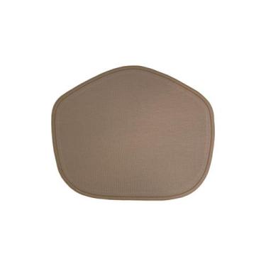Imagem de Tala contensora para abdomen - Model Slim, G