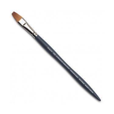 Imagem de Pincel Winsor & Newton Watercolor Prof One Stroke 1/2" - WINSOR NEWTON