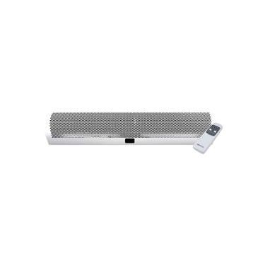 Imagem de Cortina De Ar Agratto - c/ Controle Remoto - 150cm - 220V Monofásico