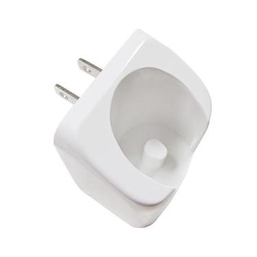 Imagem de Carregador sem fio PDEEY para Braun Oral-B iO 2-6 Pro 1000-7500