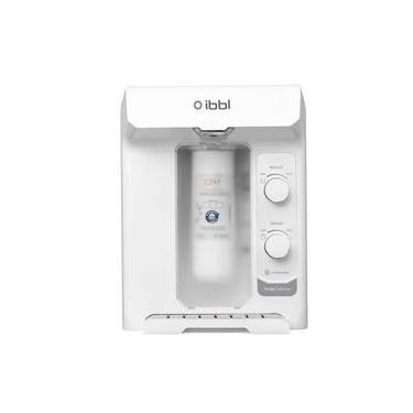 Imagem de Purificador de Água Ibbl Viváx Defense com Nanotecnologia Branco