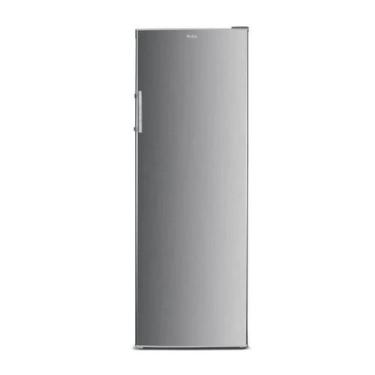 Imagem de Freezer vertical philco pfv24a, 110V