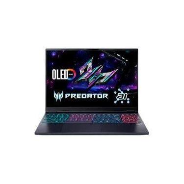 Imagem de Notebook Gamer Acer Predator Helios Neo 16S AI PHN16S-71-91AW 16" Inte