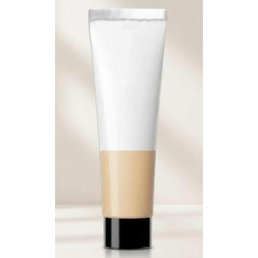 Imagem de Protetor Solar Facial FPS 60 Cobertura 30ml - Congratulations Store