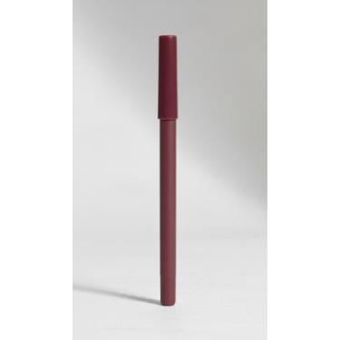 Imagem de Lápis Contorno Labial Apontável Hidratante - Congratulations Store