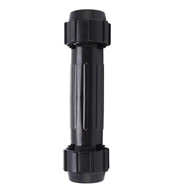 Imagem de Conector de remo de barco, conector de remos de design de textura leve para canoa para barco de caiaque