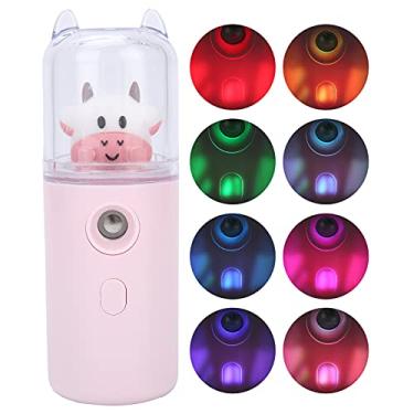 Imagem de Mugenn Profissional Vegan Silver Shampoo 250ml