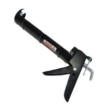 Imagem de Aplicador de Silicone Leve - NOLL