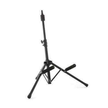 Imagem de Suporte Para Amplificador On Stage Rs7500 Encosto Traseiro