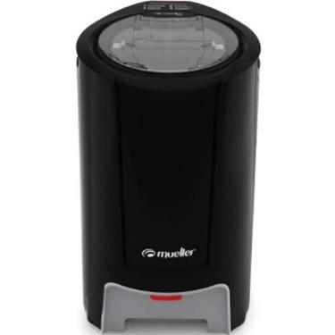 Imagem de Centrifuga de Roupas Mueller Fit  - 60.0057.004