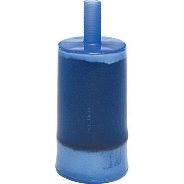 Imagem de Refil Filtro com torneira 