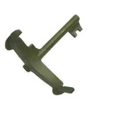 Imagem de GARFO CAMBIO MB 1518/1618/ 2318