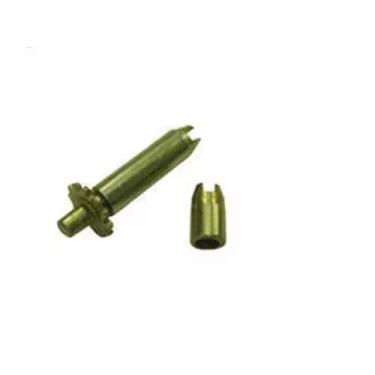 Imagem de REGULADOR FREIO TRASEIRO DIREITO MB SPRINTER