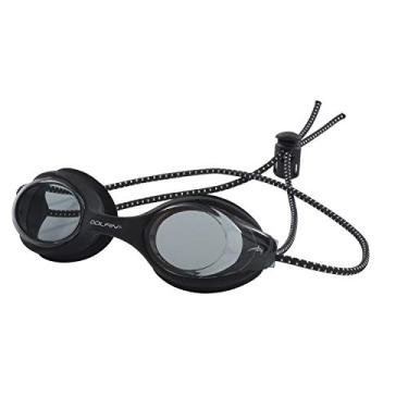 Imagem de Dolfin Bungee Racer Swim Goggles