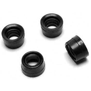 Imagem de Raybestos H16104 Kit de bucha de borracha de freio a disco de grau profissional