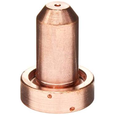 Imagem de Bico Goivagem PN 9-8225 - Sl60/ SL, Esab, 730832