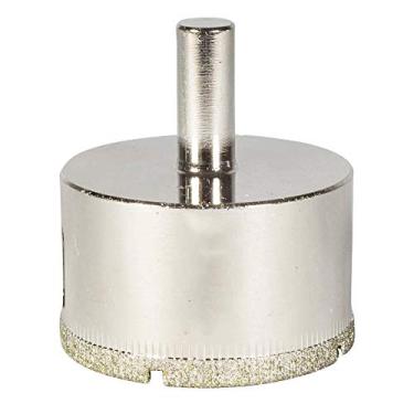 Imagem de Serra Copo Diamantada para Vidro e Cerâmica 35,0mm Rocast 406,0015